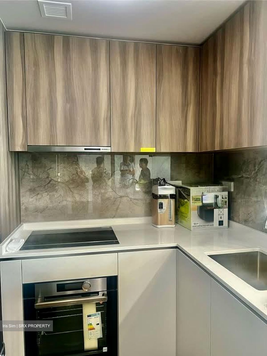 Verticus (D12), Apartment #558024391